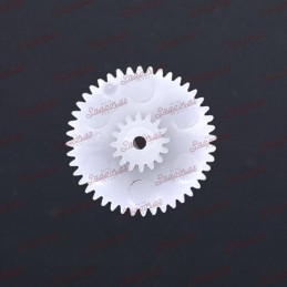 44x16 ingranaggio  (MM2)
