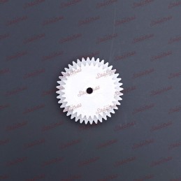 40x34 gear (MM3f)