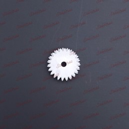 23x22 gear (MM4f)