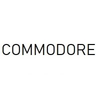 Holden Commodore Kilometerzähler Tachozahnräder, Made in Italy Reparatursätze.