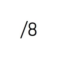 /8 (W114 - W115) (1968 - 1976)