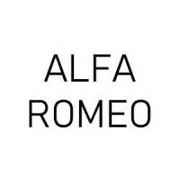 Alfa Romeo repair kits