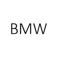 BMW repair kits