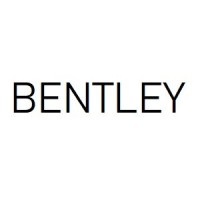 Bentley repair kits