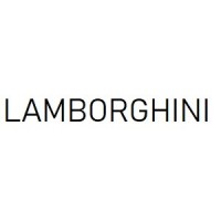 Lamborghini repair kits