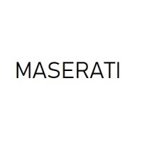 Maserati repair kits