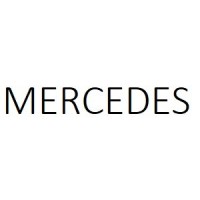 Mercedes-Benz repair kits