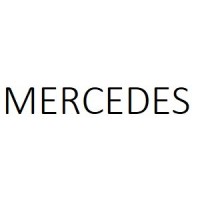 Mercedes-Benz kit di riparazione