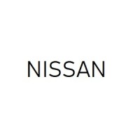 Nissan repair kits