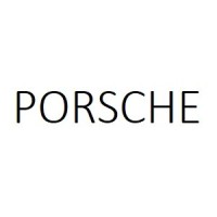 Porsche repair kits