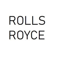 Rolls Royce repair kits
