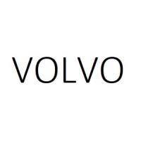 Volvo repair kits
