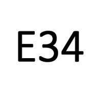 5 Series E34 87-95 Elec.