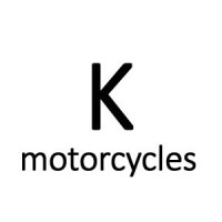 K Motorräder