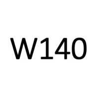S (W140) 91-99