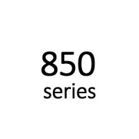 850 series 92-97