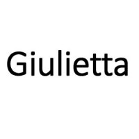 Giulietta 1980-1985