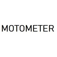 Zahnräder kompatibel mit MOTOMETER-Instrumentengruppen
