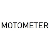 MotoMeter