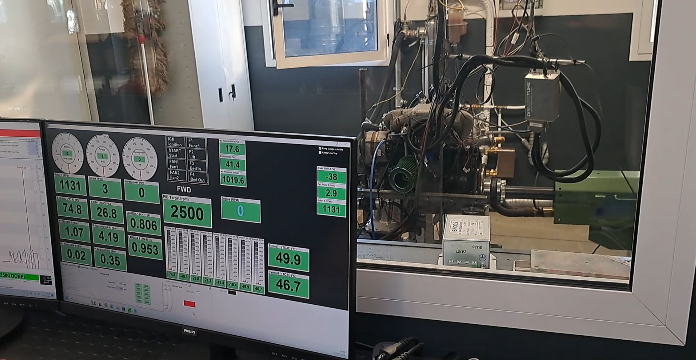 dyno.JPG